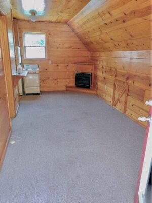 252 Spring Branch Rd - 252