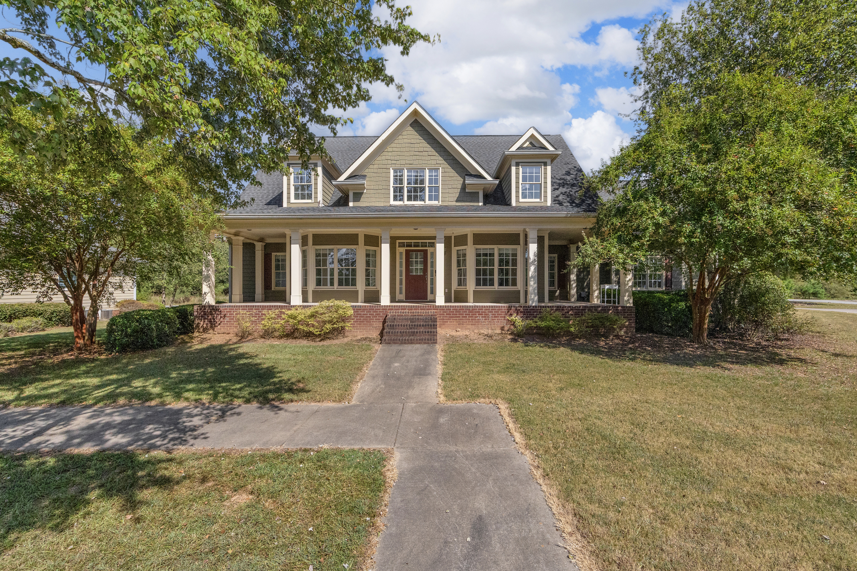 155 Trinity Pond Rd - 155