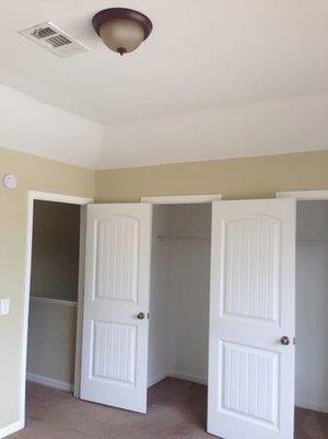 408 Park Ave - 408