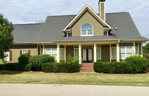 155 Trinity Pond Rd - 155