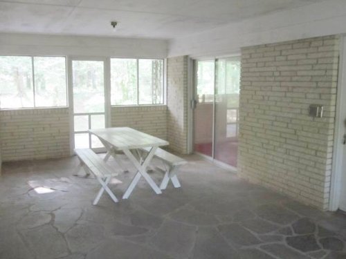 1145 Cherokee Rd - 1145