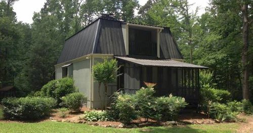 115 Beaver Ridge