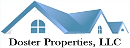 Doster Properties, LLC
